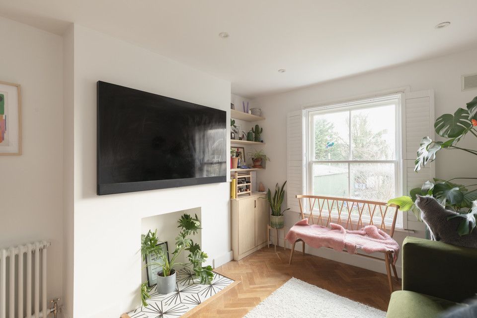 Property photo 2 of 12