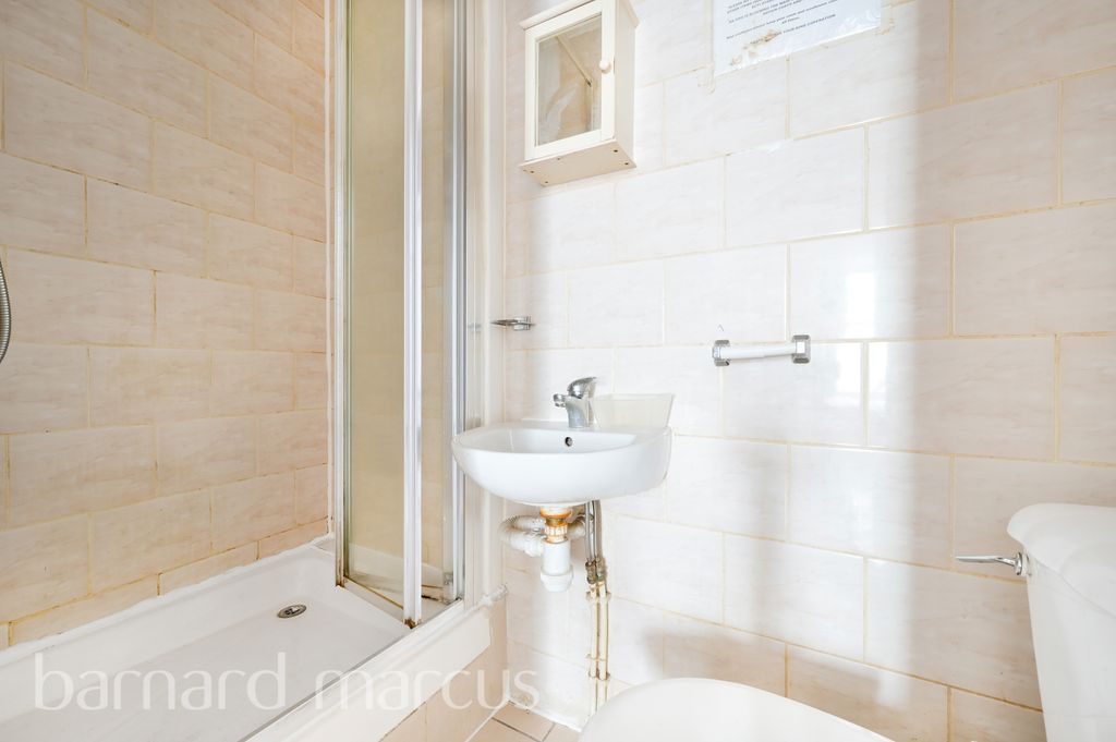 Property photo 3 of 9 Image