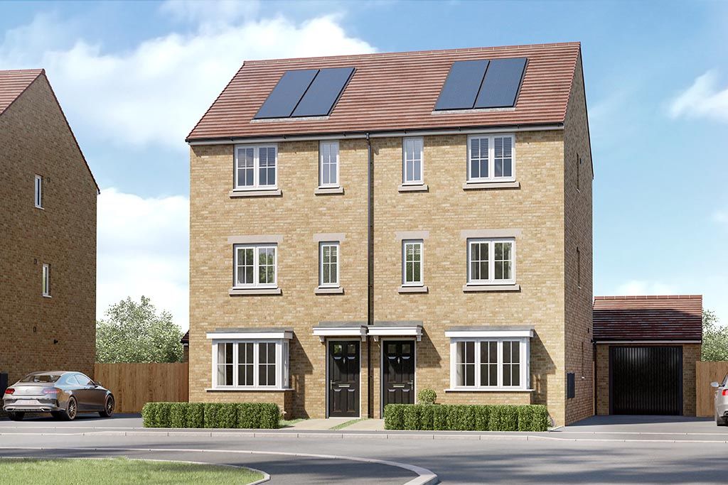 Property photo 1 of 10