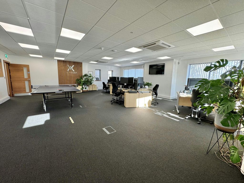 Property photo 2 of 4 C.Jpg