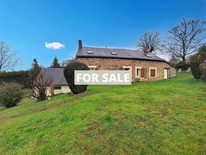 Property photo 1 of 13