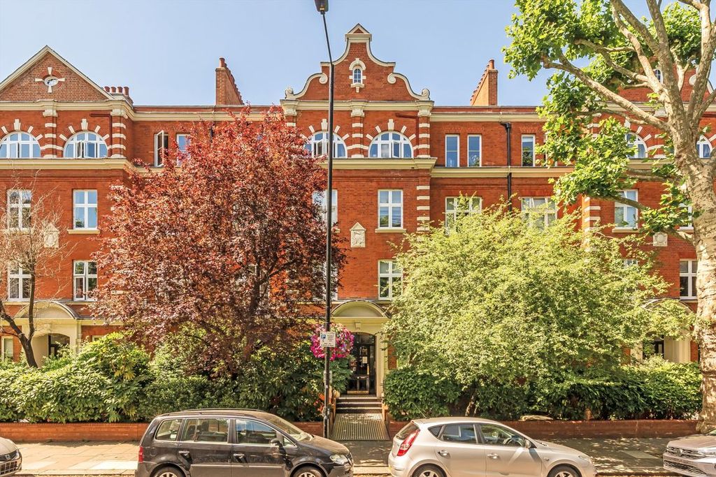 Property photo 1 of 7