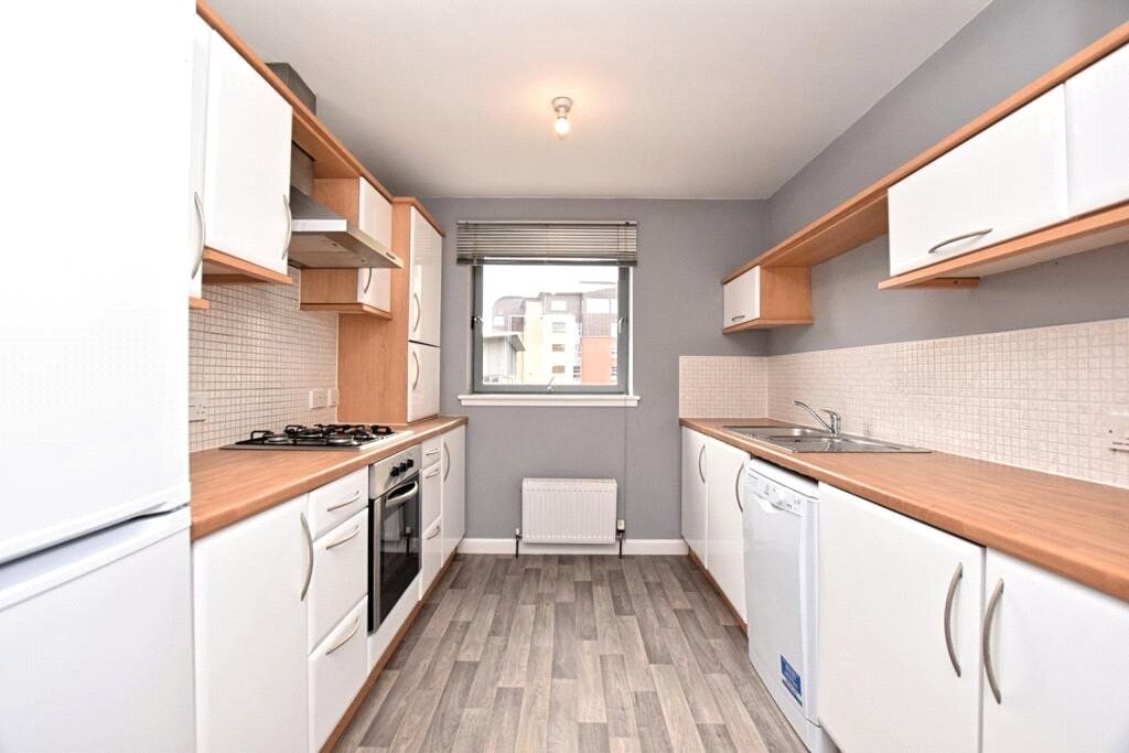Property photo 1 of 6 Picture No. 01