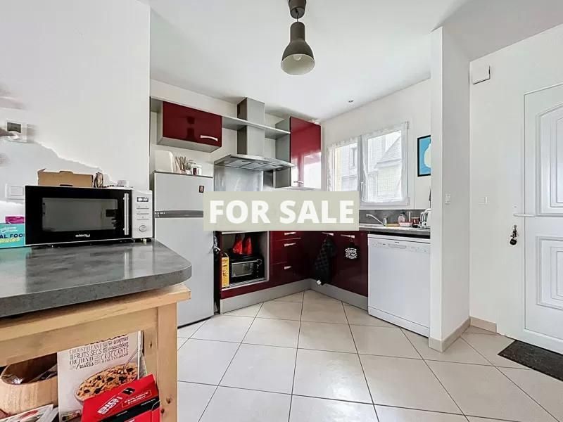 Property photo 3 of 11