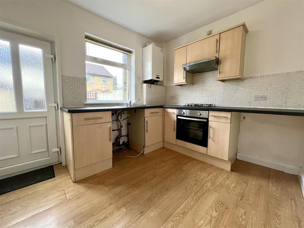 Property photo 3 of 7 Image00007.Jpeg