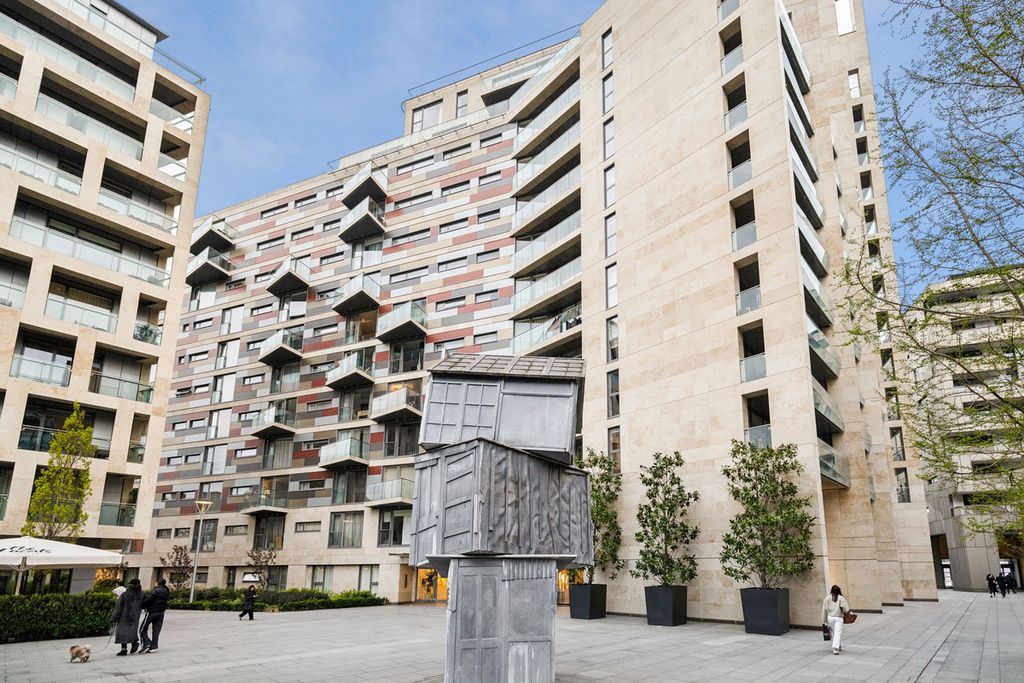 Property photo 3 of 6