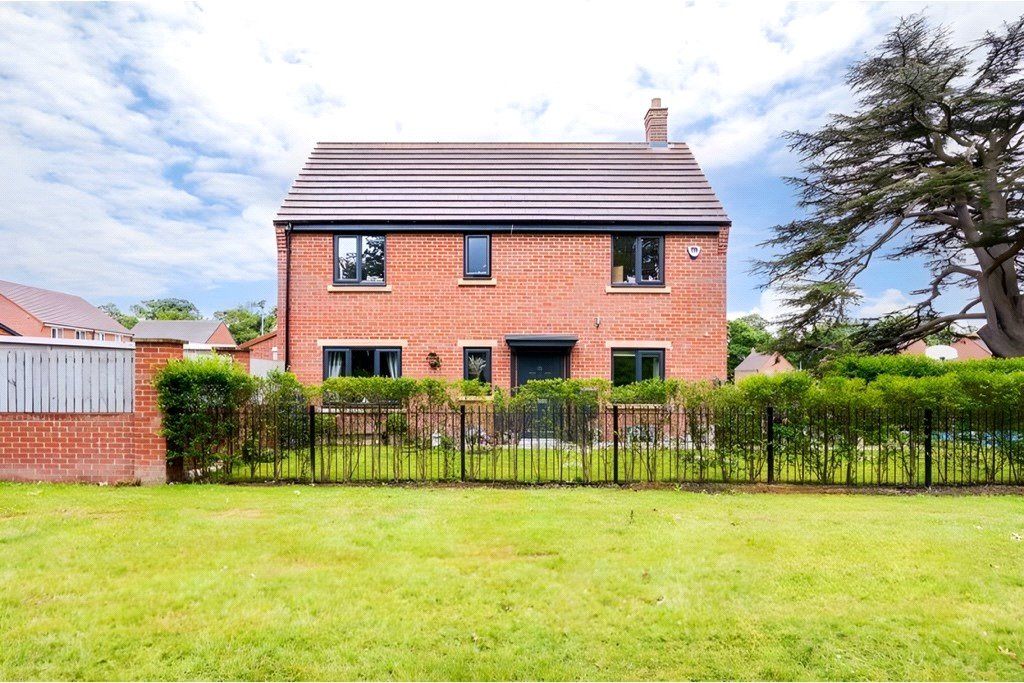 Property photo 1 of 14 Picture No. 01