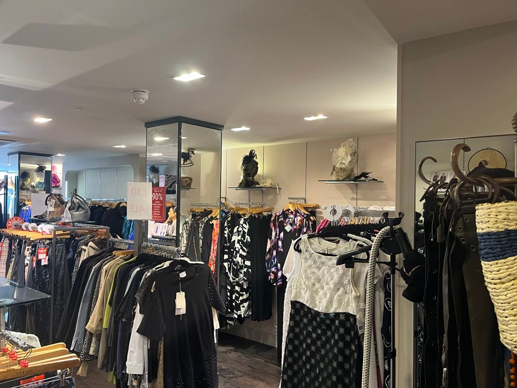 Property photo 2 of 3 Photo 2