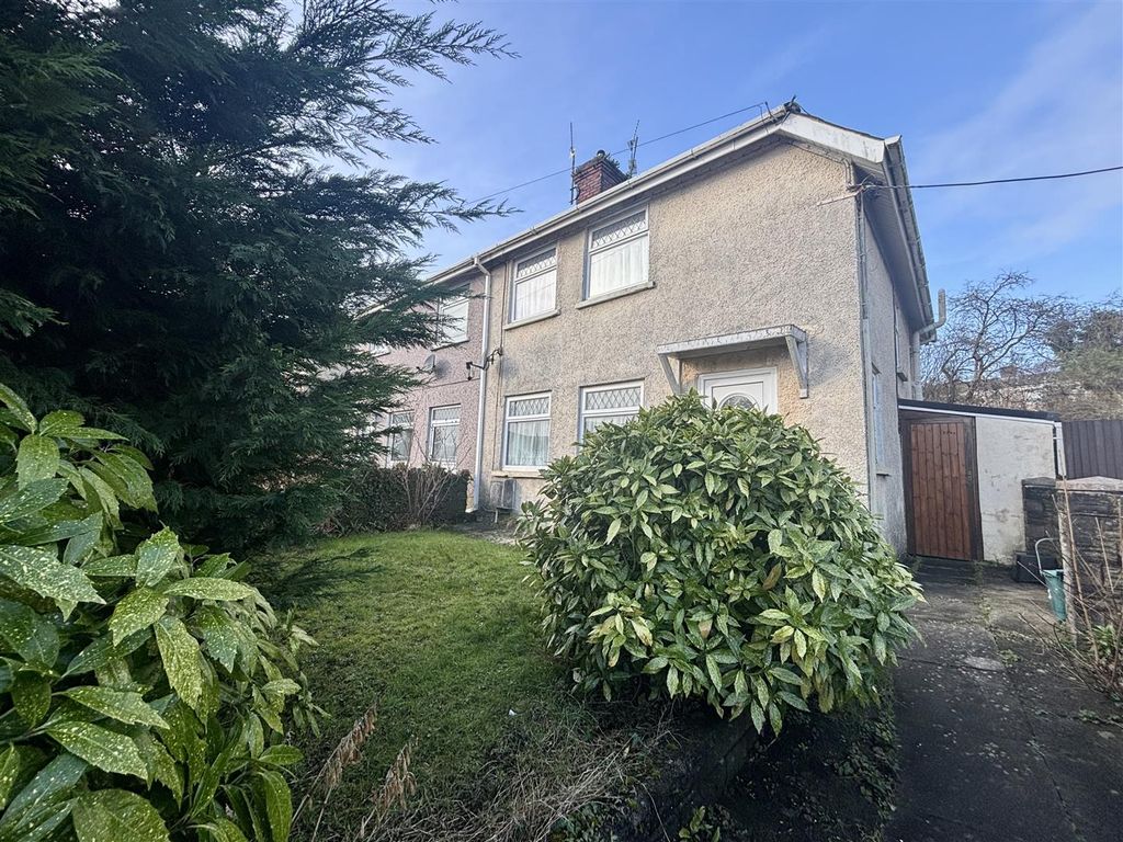 Property photo 1 of 24 Img_6470.Jpeg