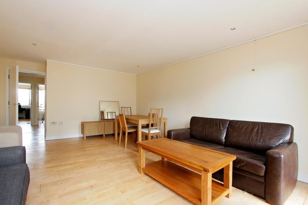 Property photo 3 of 16 Living And Dining Area