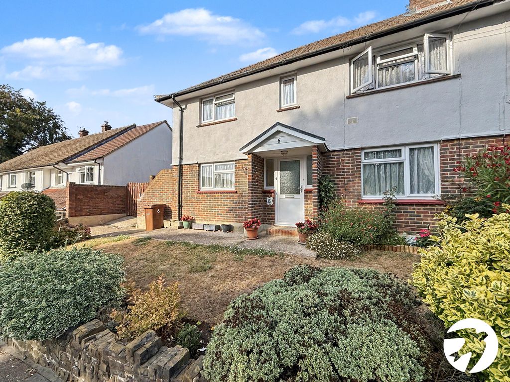 Property photo 1 of 10 Picture No. 06