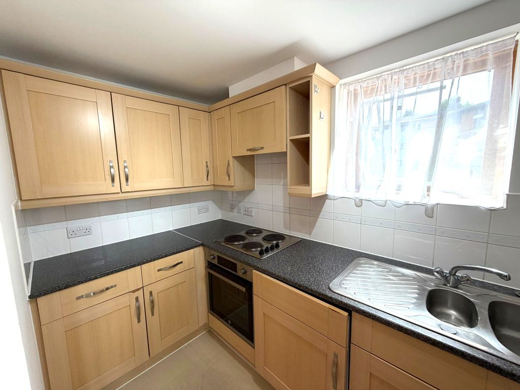 Property photo 1 of 22 Whatsapp Image 2026-07-24 At 1.00.05 Pm (1).Jpeg