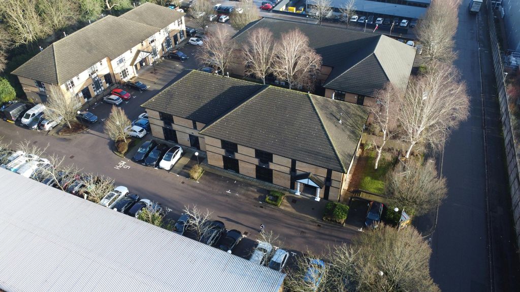 Property photo 3 of 10 Dji_0939.Jpg