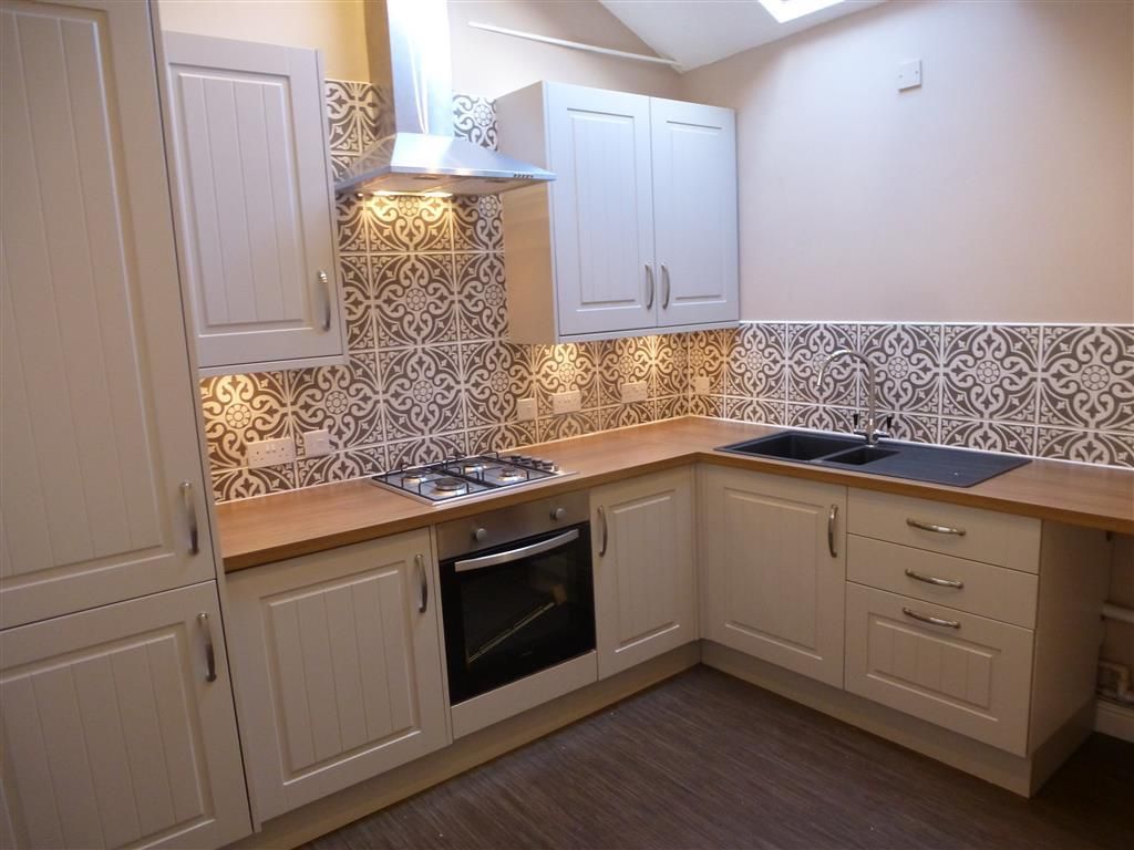 Property photo 2 of 11 Image