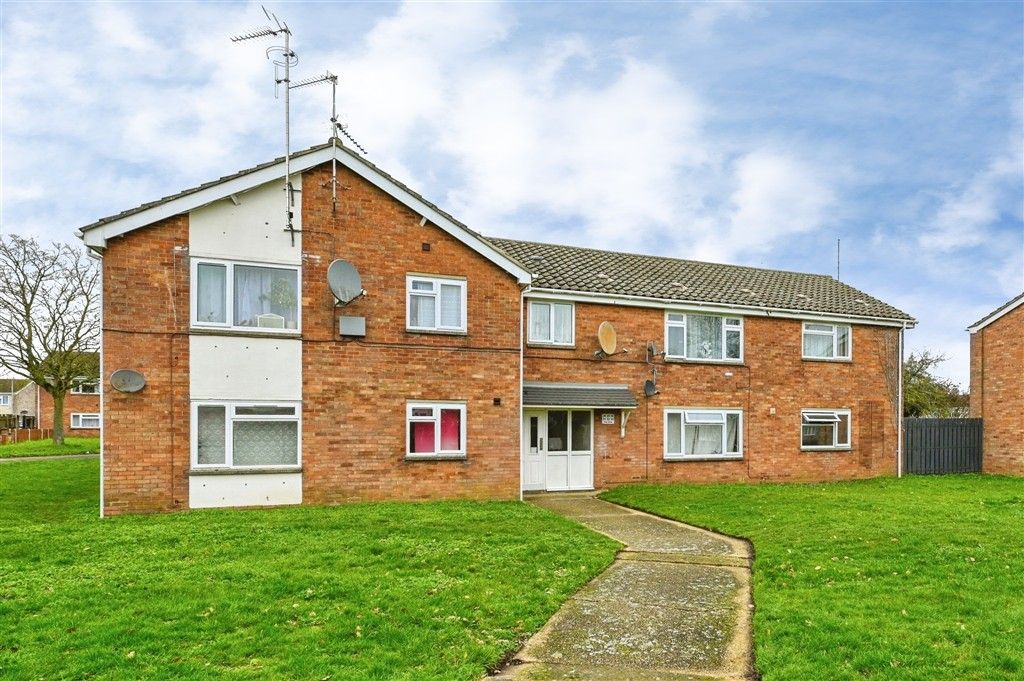 Property photo 1 of 7