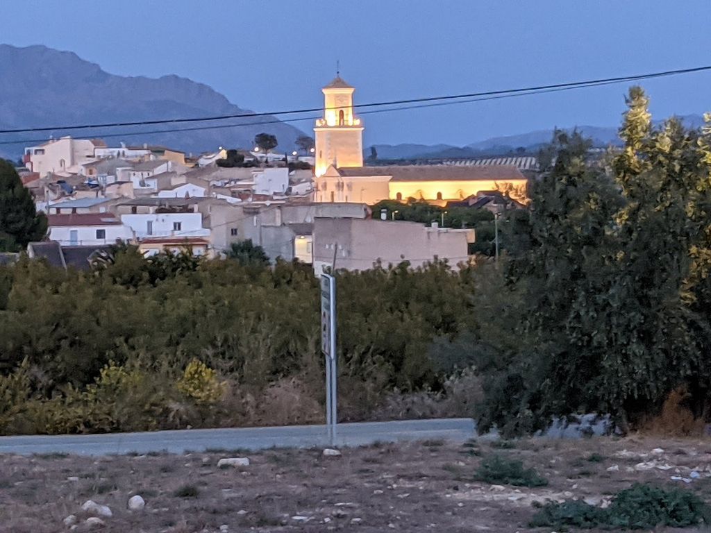 Property photo 3 of 7