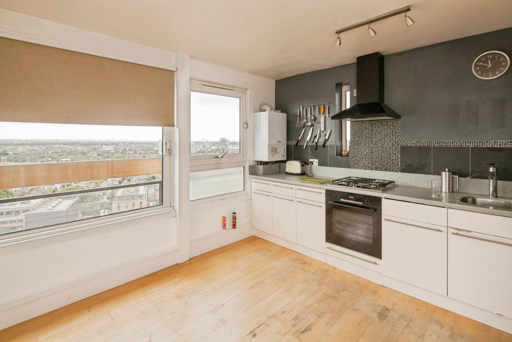 Property photo 1 of 20 Photo