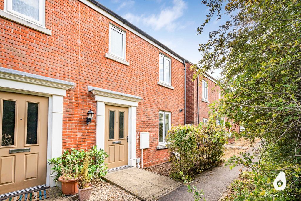 Property photo 1 of 21 5353221