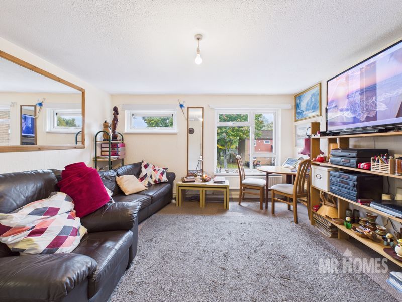 Property photo 2 of 18 Photo 9