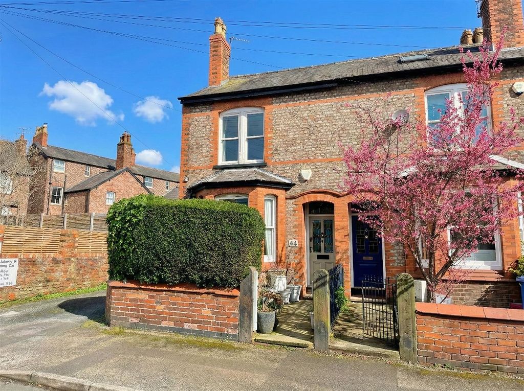 Property photo 1 of 22 Main