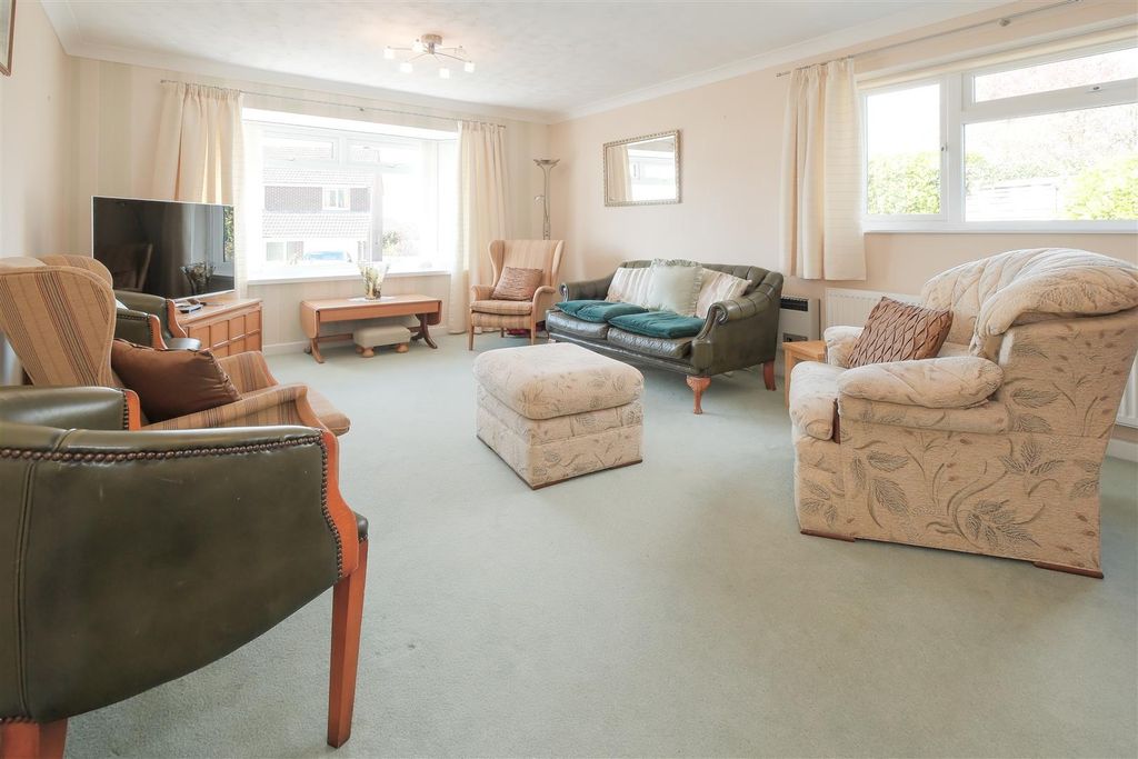 Property photo 3 of 22 Parry 16 Briar Wood Liskeard-5.Jpg