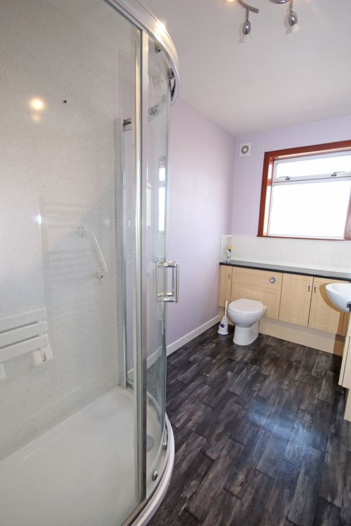 Additional image 17 of 3 bed bungalow for saleTomnareave, 1 Turner Street, Keith AB55