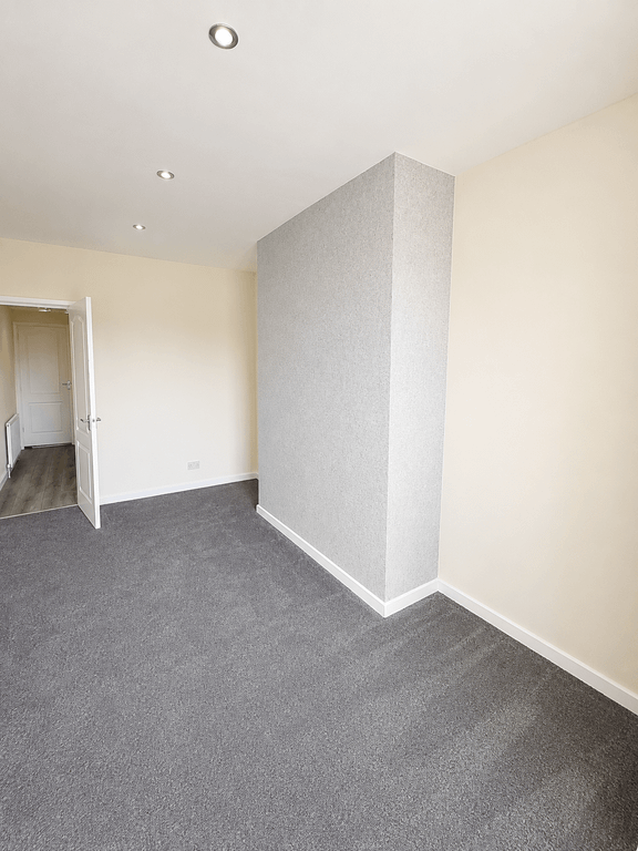 Property photo 2 of 15 Living Room (Window Angle)