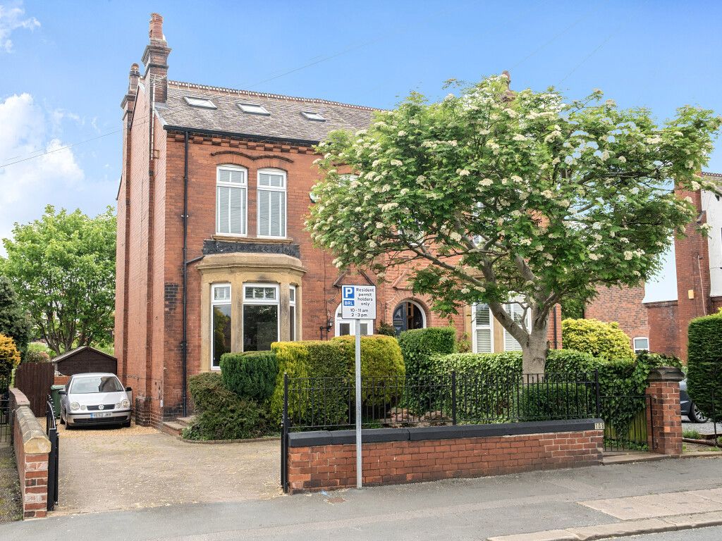 Property photo 1 of 22 1464466-17-6A0Dbc...