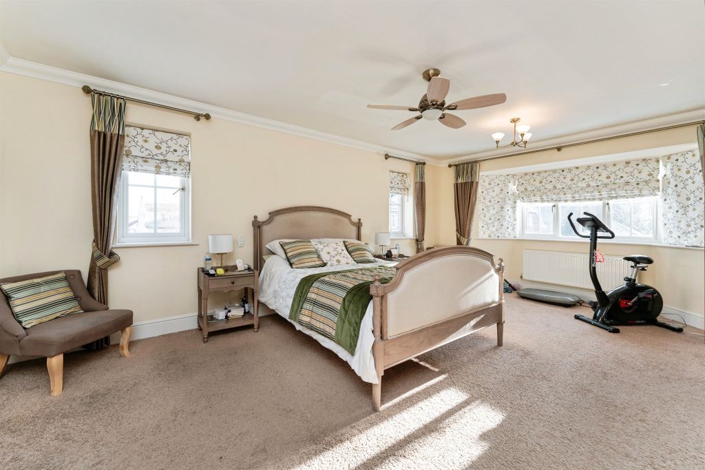 Additional image 9 of 5 bed detached house for saleCreek Road, March PE15