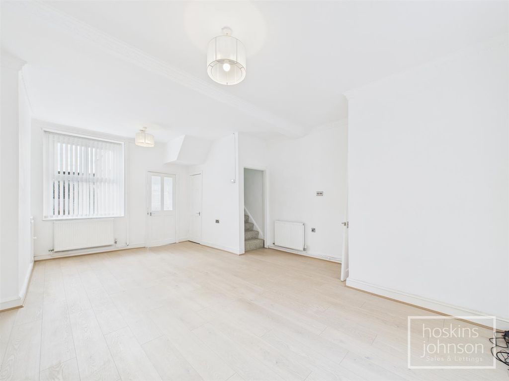 Property photo 2 of 16 Lounge/Diner