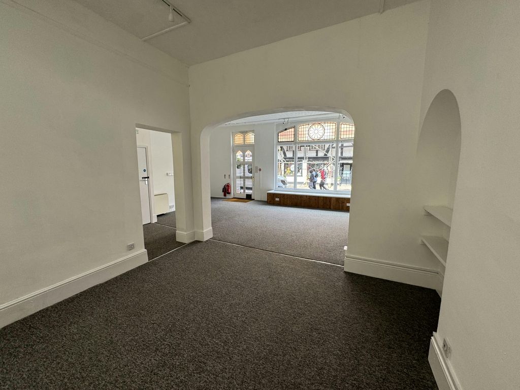Property photo 3 of 8 Img_6482.Jpg