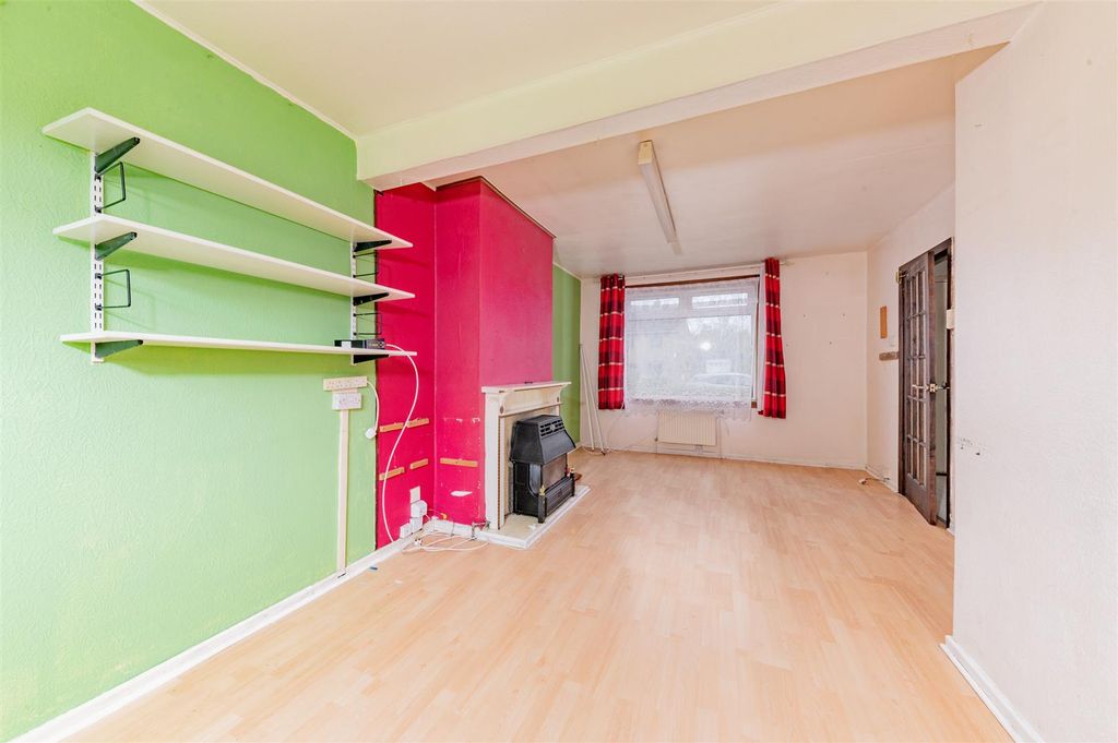 Property photo 3 of 14 119 Balunie Drive Dundee-4.Jpg