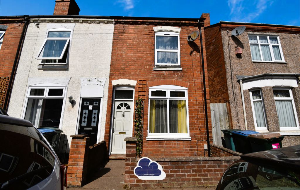 Property photo 1 of 10 Front