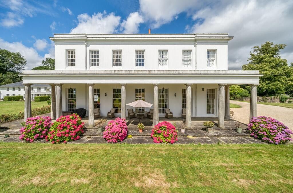 Property photo 1 of 20 Portico Views