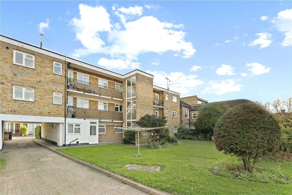 Property photo 2 of 14 Picture No. 14