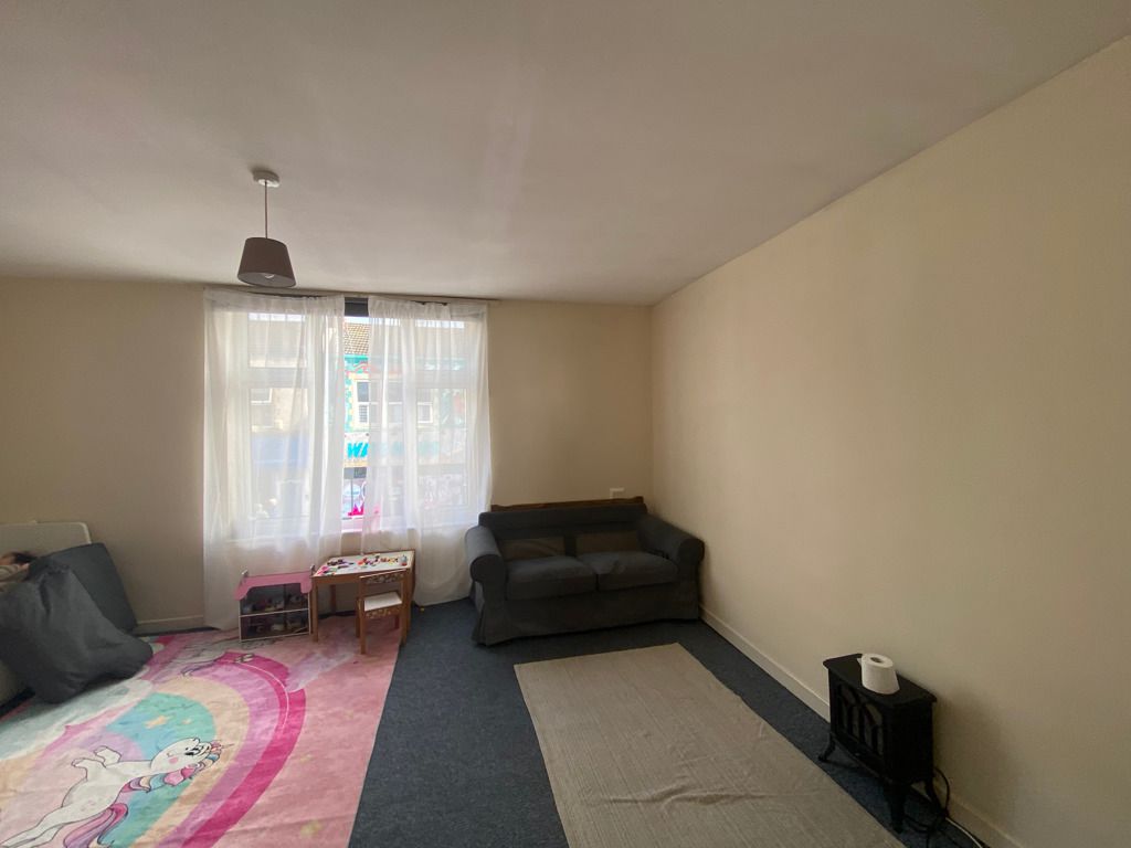 Property photo 2 of 17 Photo 2