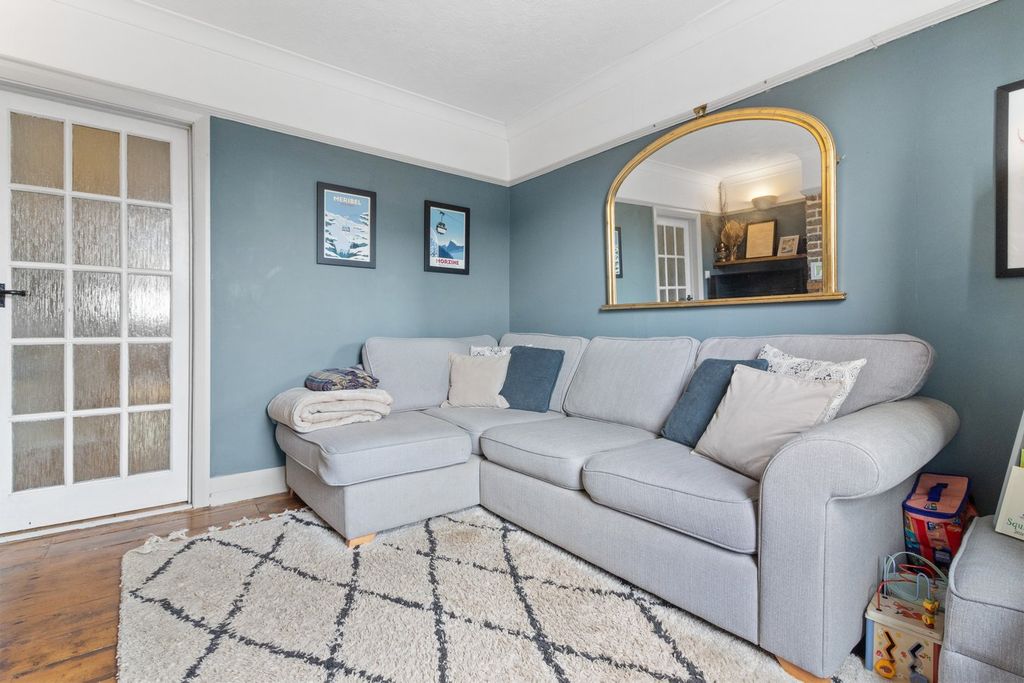 Additional image 7 of 2 bed terraced house for saleErsham Road, Hailsham BN27
