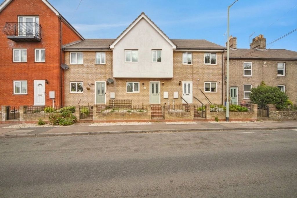 Property photo 1 of 14 Picture No. 24