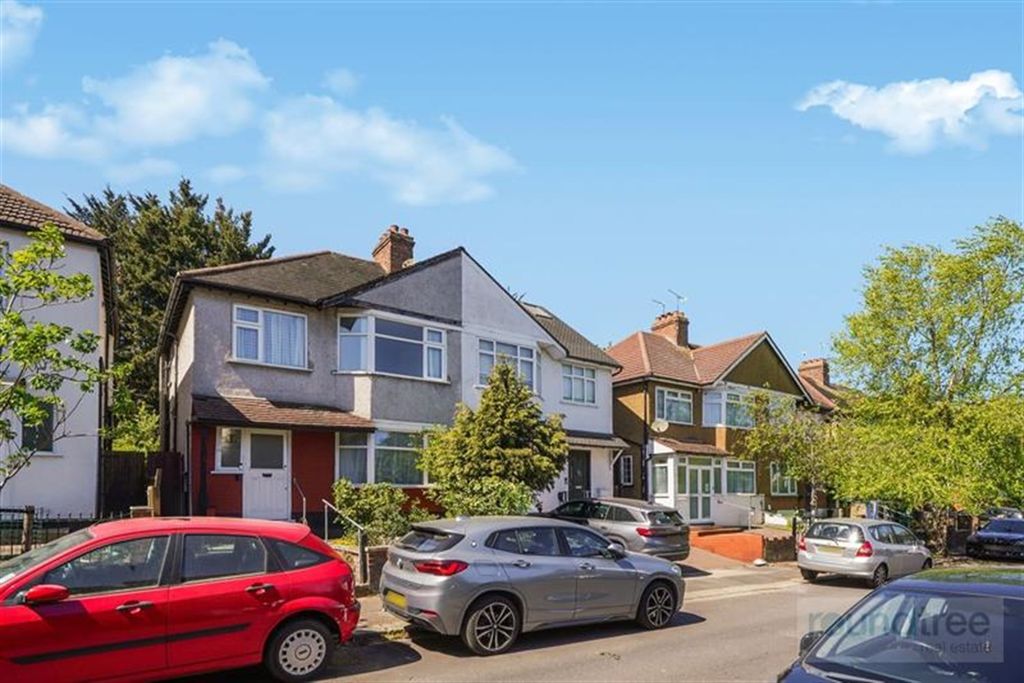 Property photo 1 of 14 (Main)