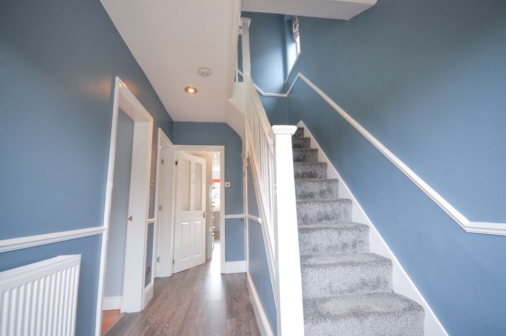 Property photo 1 of 29