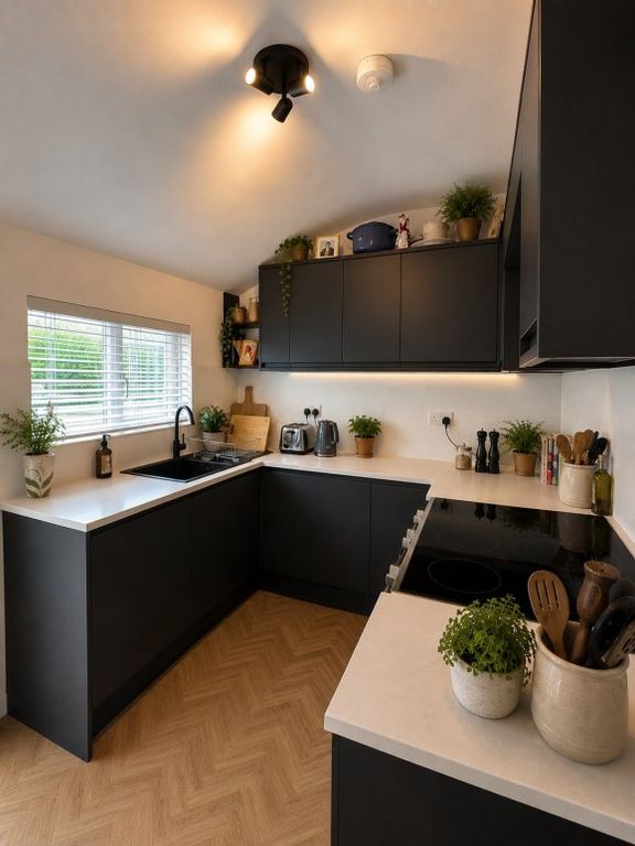 Property photo 3 of 12 9739270.Png