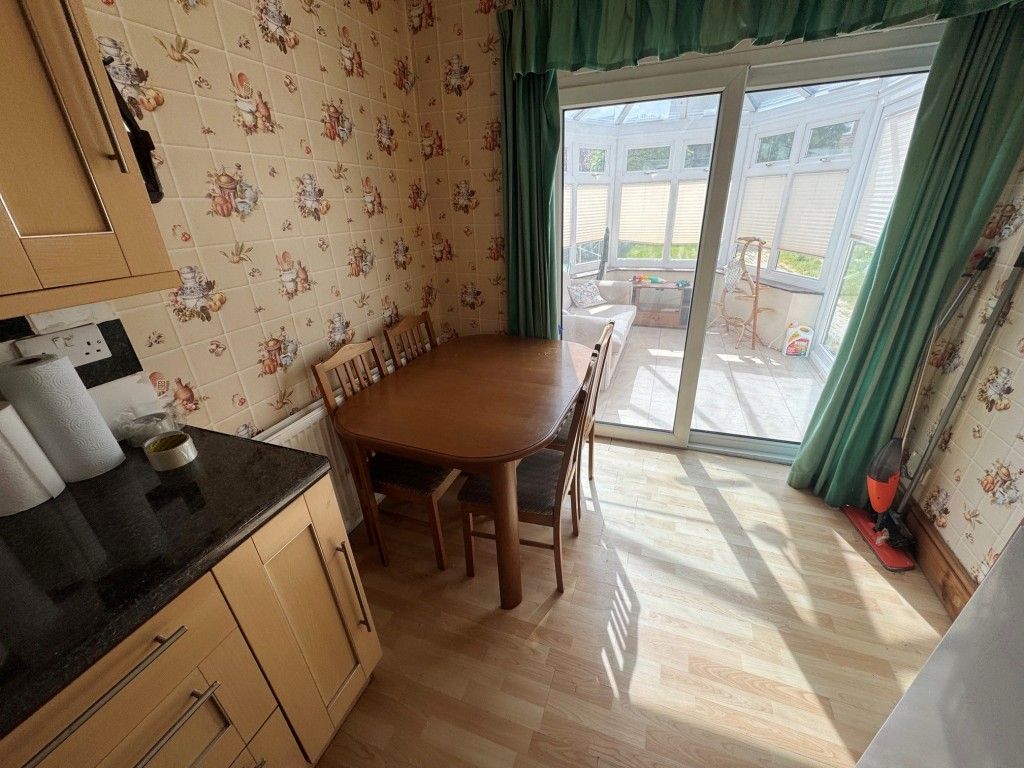 Property photo 3 of 12 Dining Room Area