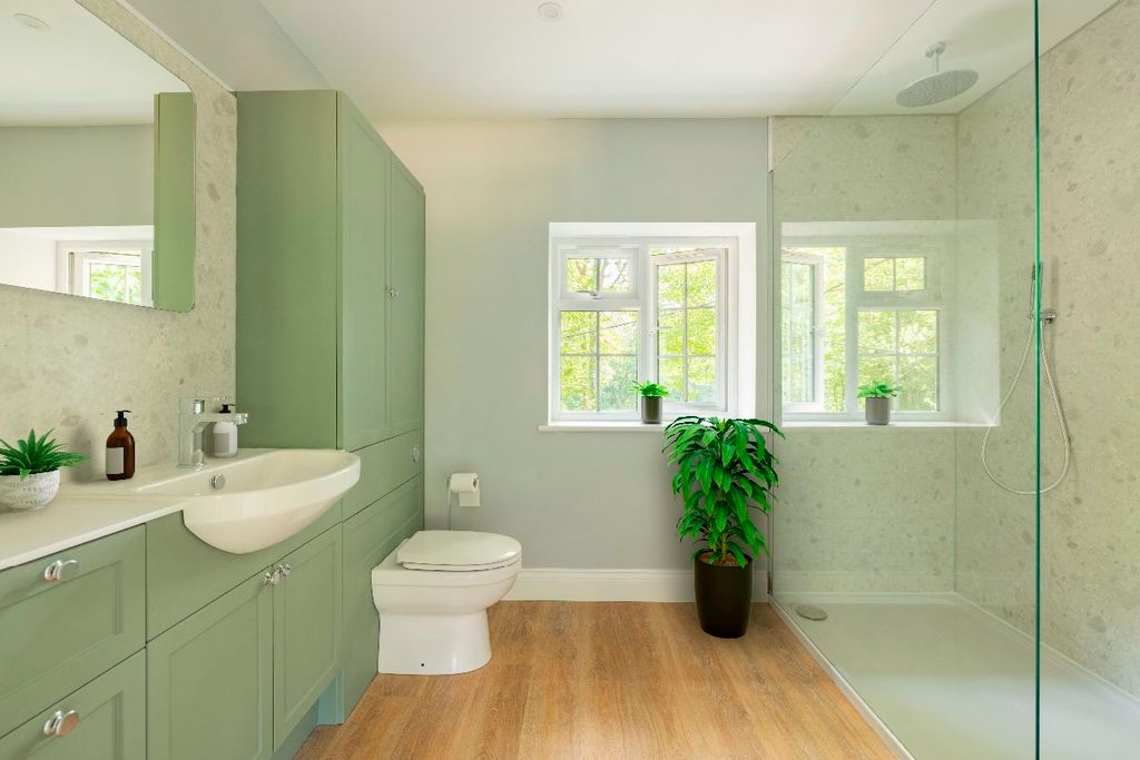 Property photo 2 of 26