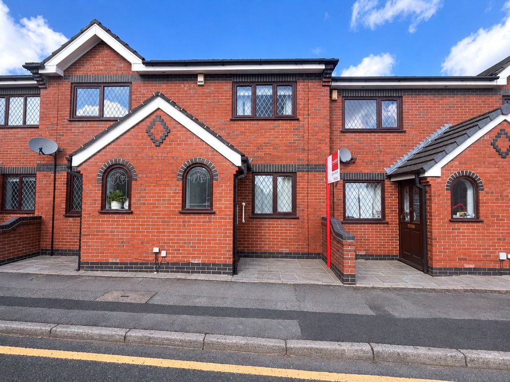 Property photo 1 of 18 Picture No. 24
