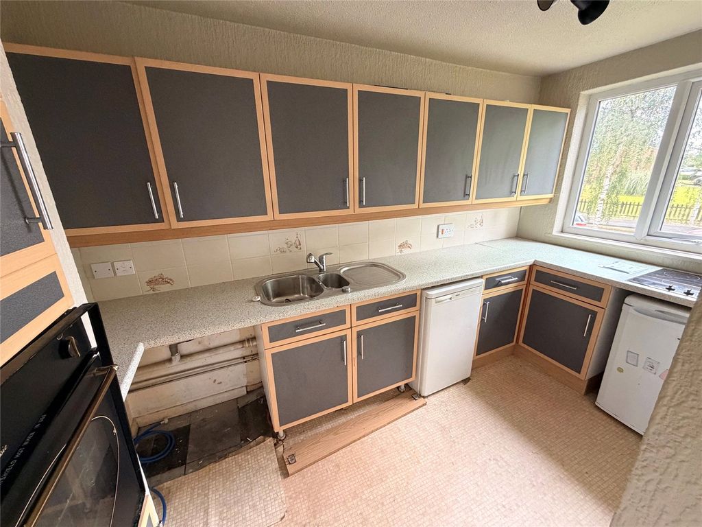 Property photo 3 of 10 Picture No. 31