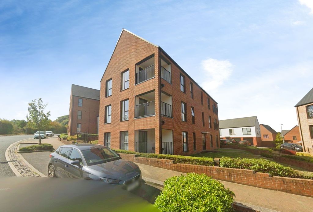 Property photo 1 of 7