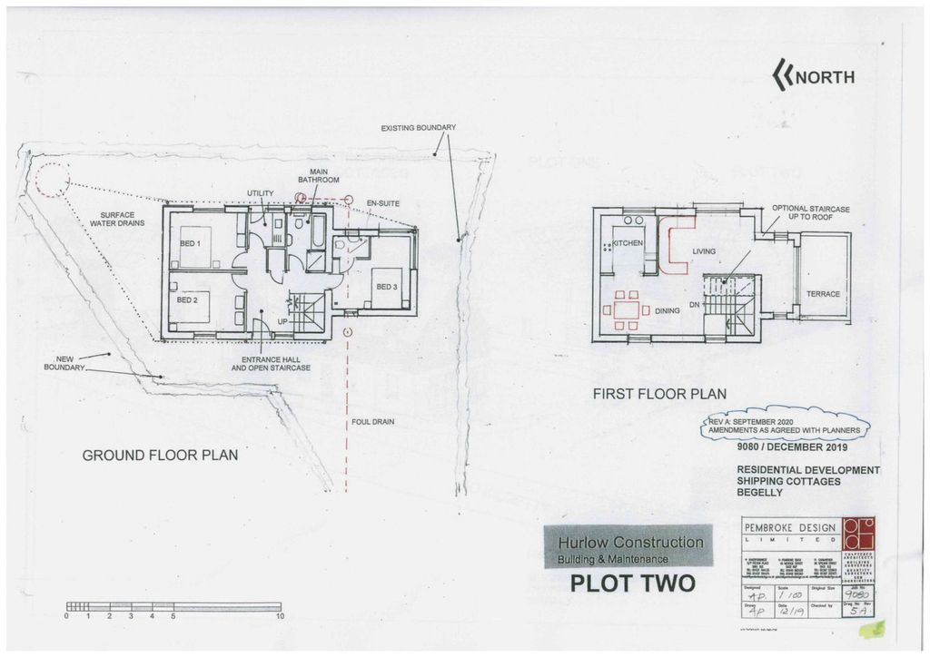 Property photo 2 of 9