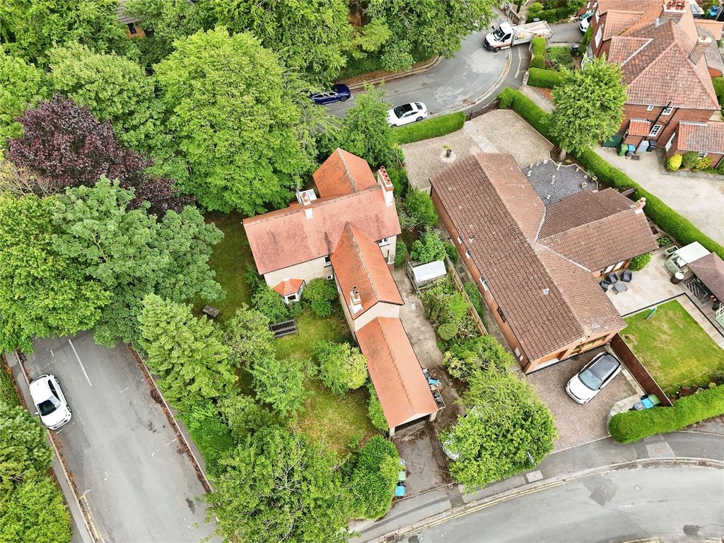 Property photo 2 of 27 Drone