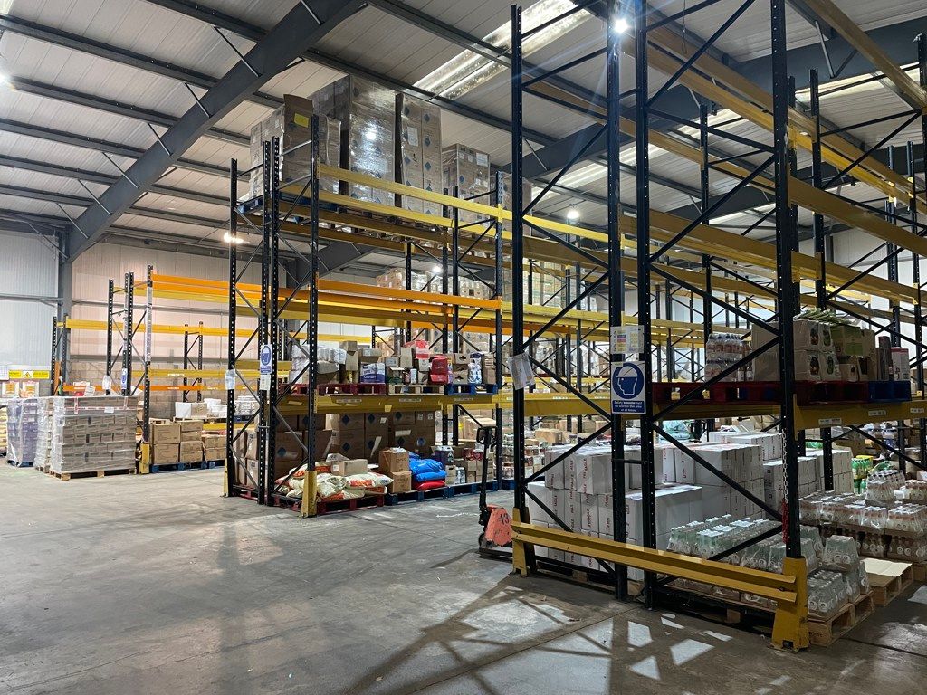 Property photo 3 of 8 Photo 3