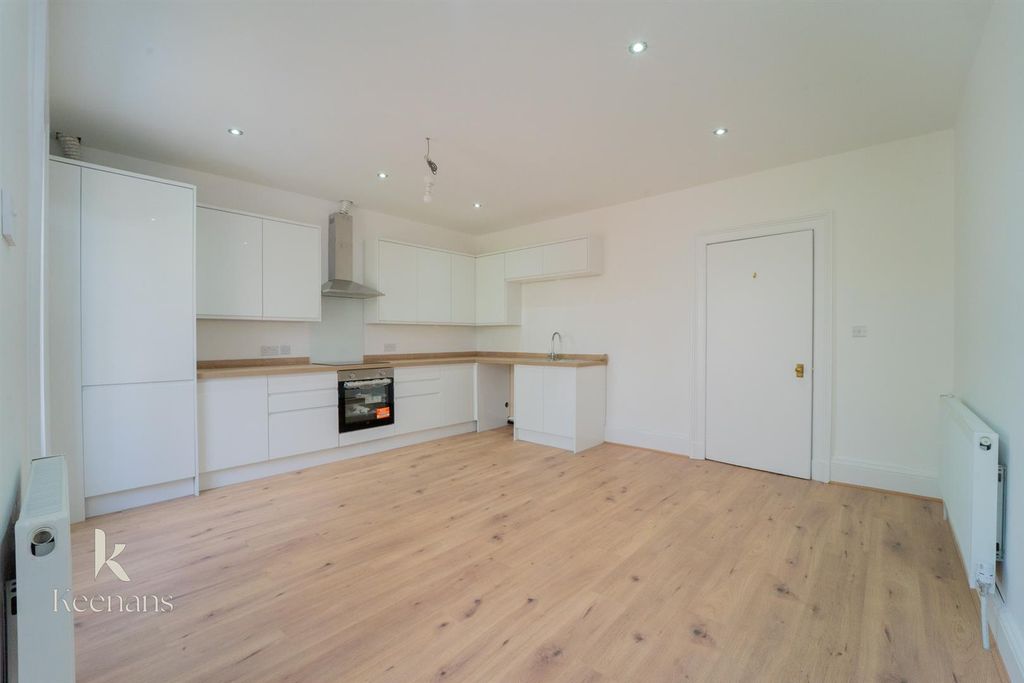 Property photo 2 of 21 2.Jpg